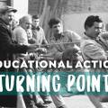 Educational Activities within the Framework of the New Tloupas PATH Initiative