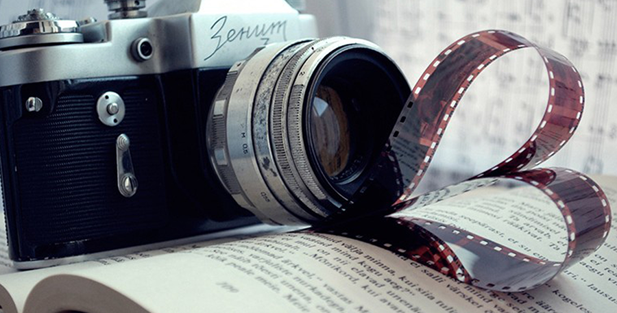 Photo Contest